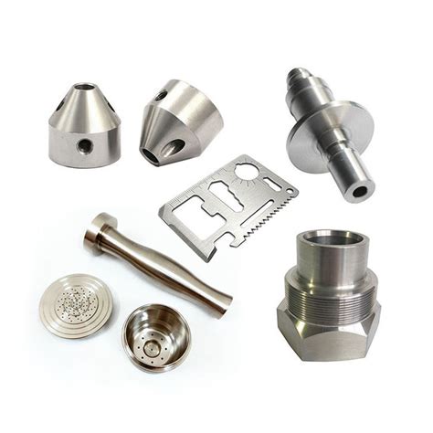 cnc stainless steel spare parts|stainless steel parts catalog.